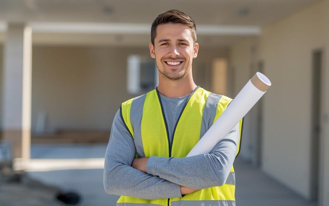 What Do You Want to Know?