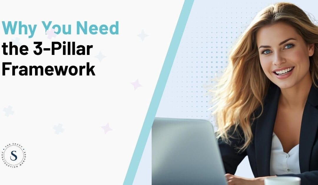 What Does A Construction Manager Do?