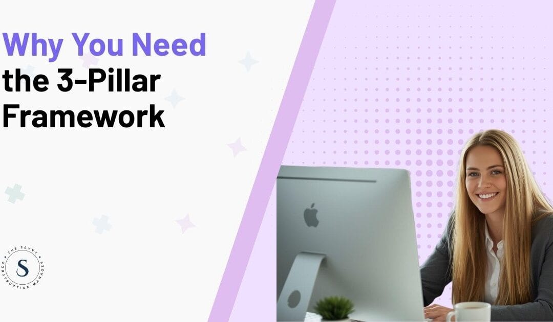 How Much Technical Skill Do I Need?