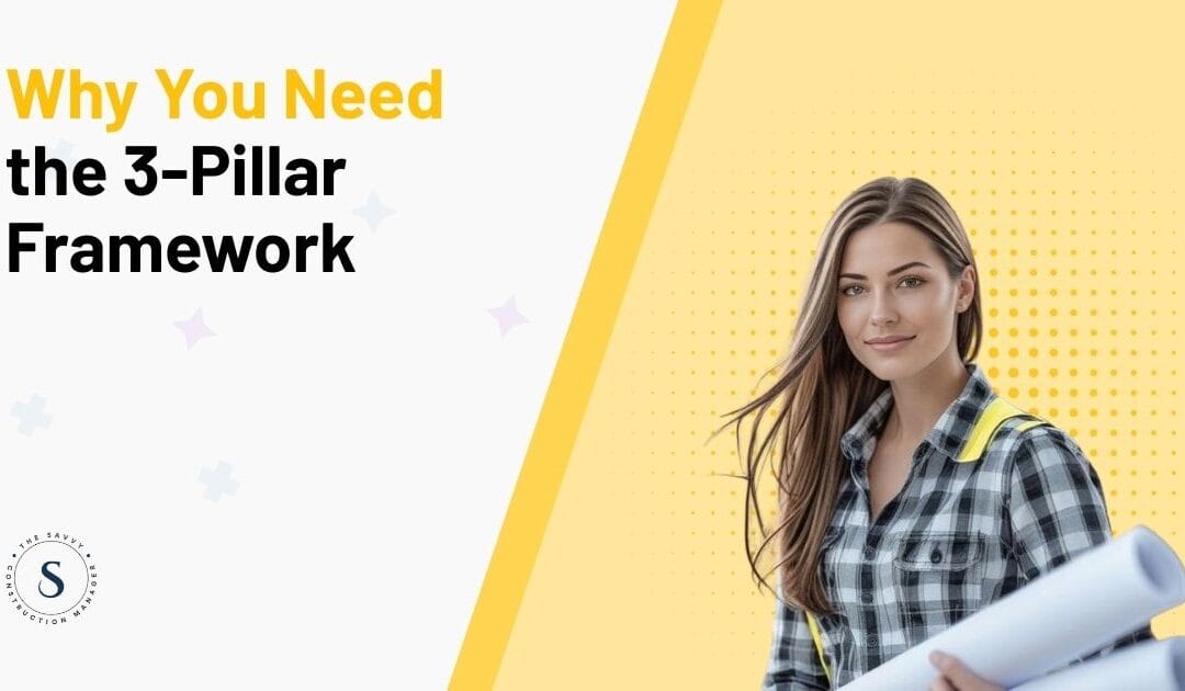 Do I Need A College Degree?