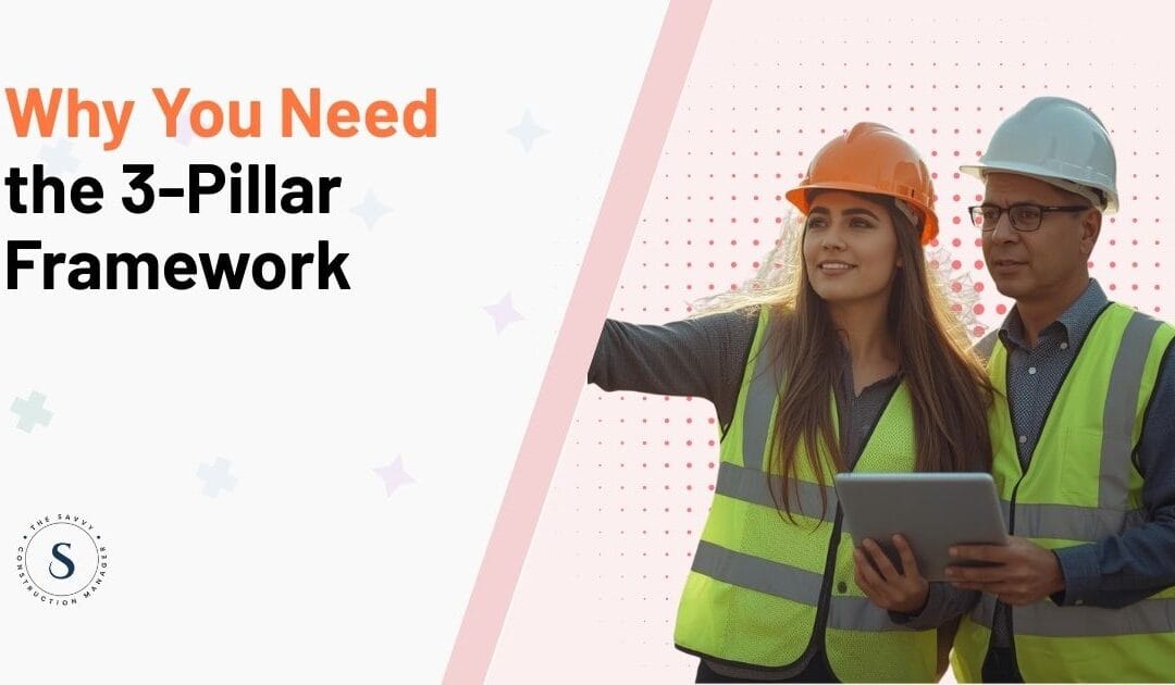 10 Secrets For Leading Your Project